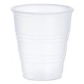 Dart Conex Galaxy Polystyrene Plastic Cold Cups, 5oz, PK2500 Y5